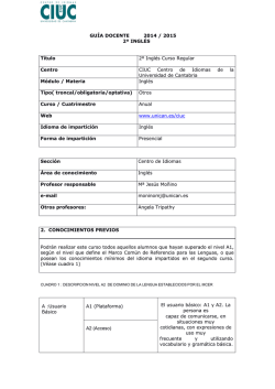 Promoting Innovation Licensing academy in intellectual property