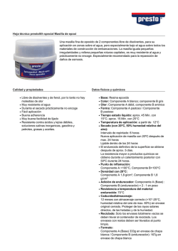 factores que influyen en la salud