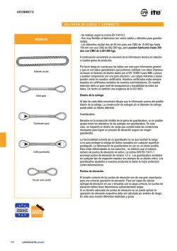13 MB - Museo Nacional de Antropolog&iacute;a