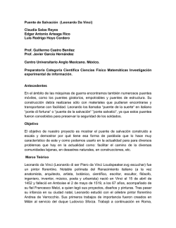 PROCESO DE CAS N&deg; 001-2015-PPPYTD