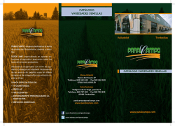 Bases para el segundo concurso intercolegial de pintura &ldquo;Paleta