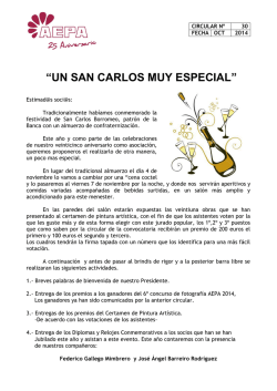 FOREST INFOGRAPHIC Spanish version (Web) FINAL