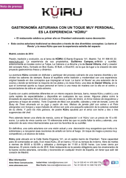 Comunicado de las FARC-EP: &iquest;C&oacute;mo creer en la justicia?