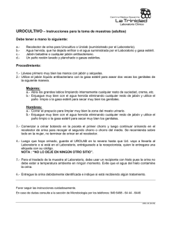 GEOGRAF&Iacute;A 4&deg;