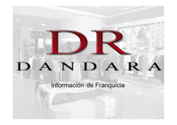 &ldquo;Leer, leer, leer, vivir la vida ...&rdquo;