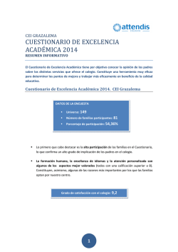 &Eacute; - Centros Vacacionales y de Convenciones IMSS