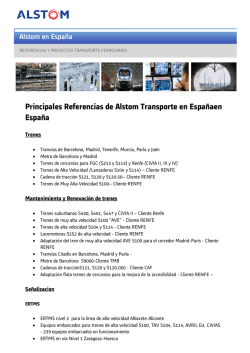 &iexcl;Viva Iberm&uacute;sica!