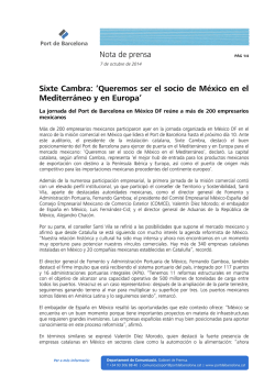 Resultado hoja de vida CAS N&deg; 040