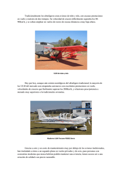 CURSO ELECTRICIDAD AUTOMOTRIZ B&Aacute;SICA