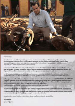 Manifiesto Una idea a la que le ha llegado su momento