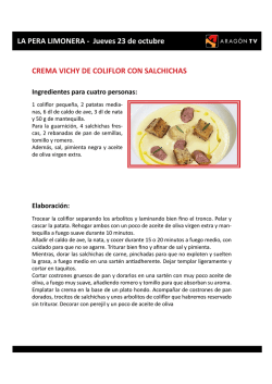 Quaresma amb santa Teresa. Les vocacions