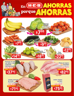 OTRA VIDA pdf free - PDF eBooks Free | Page 1