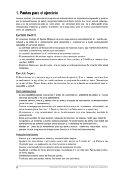 Resultado hoja de vida CAS N&deg; 039