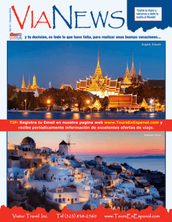 VIDA MEDIA DE UN RADIOELEMENTO