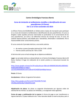 ZONA 7 - Ministerio de Inclusi&oacute;n Econ&oacute;mica y Social