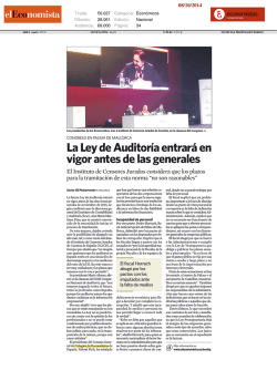 Descargar - UGEL HUAMANGA