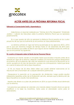 texto completo en PDF - Nestl&eacute; Nutrition Institute