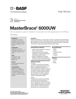Gesti&oacute;n Contable y Financiera I