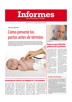 Cytotec ^ Generic Cytotec Buy Online, Precio De