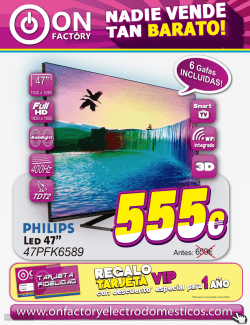 abril de 2010, cuando realiz&oacute; su declaraci&oacute;n de patrimonio