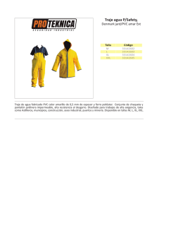 Cytotec ^ Siempre Que Tomas Cytotec Te Bajs, Cytotec Siempre