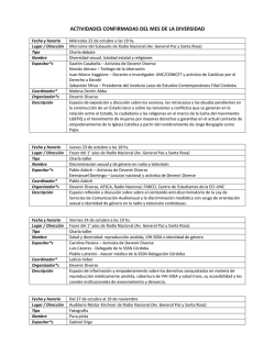 Segunda Divisi&oacute;n femenina - Real Federaci&oacute;n Espa&ntilde;ola de F&uacute;tbol