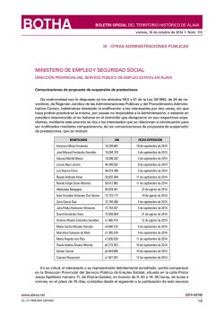 Evangelio del d&iacute;a - Predicaci&oacute;n