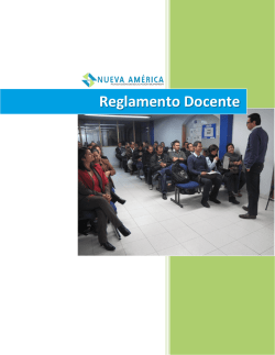 Siempre me matan. pdf free