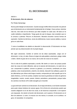 Estimaciones de la volatilidad en mercados financieros con