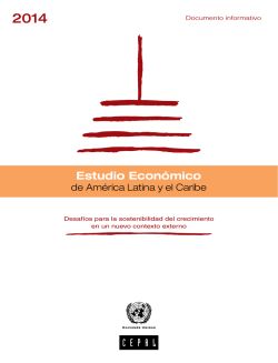 Euroliga 2014-15 L16P10