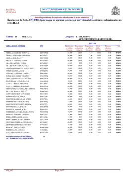 M&eacute;s informaci&oacute; (Descarregar PDF)