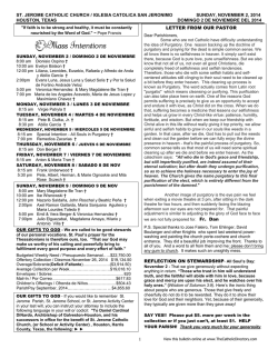 Repercusiones psicol&oacute;gicas y sexuales