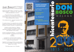 CARACTER&Iacute;STICAS ASOCIADAS A LA MORTALIDAD