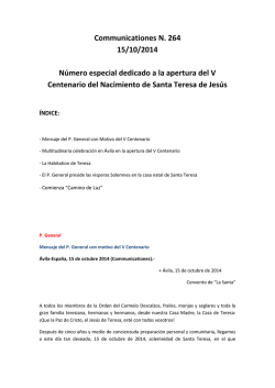 Pagina1_Maquetaci&oacute;n 1