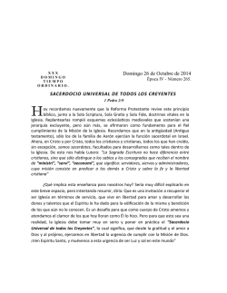 Jos&eacute; Gabriel Sandoval, Desplazamiento Forzado
