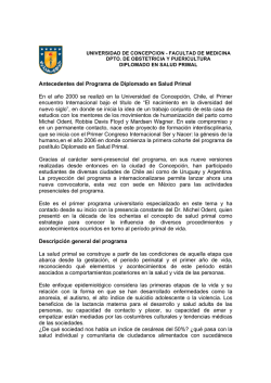 M&eacute;xico, igual a Hiroshima - Agencia Imagen del Golfo