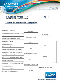 Una sociedad corrupta apesta, dijo Francisco Una sociedad