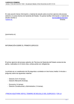 Condena corrupci&oacute;n el Papa Francisco