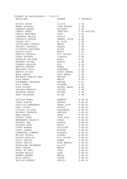 Reforma fiscal no afecto al sistema financiero Robles