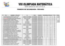 Tribunal Supremo. Sala de lo Penal. Sentencia n&ordm; 122