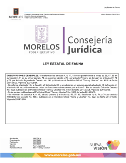 Nigeria recurre a contratistas de seguridad en su lucha contra Boko