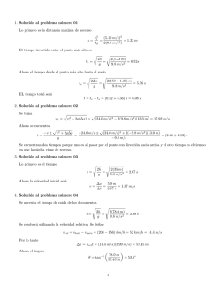 1 a) Secretar&iacute;a de - Instituto de Contabilidad y Auditor&iacute;a de Cuentas