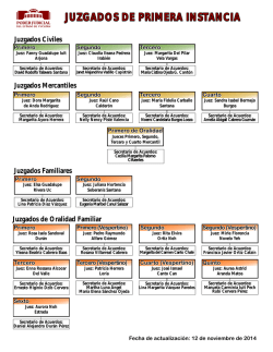 El alcalde de Caldas reitera que no orden&oacute; el pago de la multa de 600