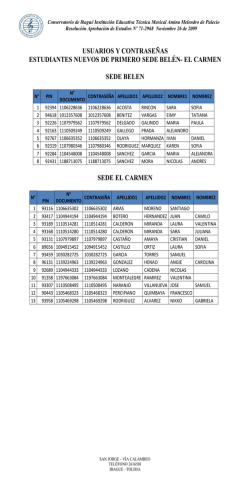 Yo, mi enemiga pdf free