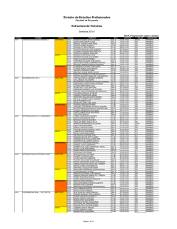 VAYAKHEL / Y EL REUNIO