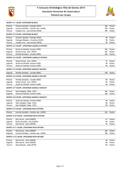 LaReformaFinancieraplanteabacomosuobjetivofun