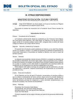 Tribunal del Pueblo sobre la Violencia Policial y el Racismo