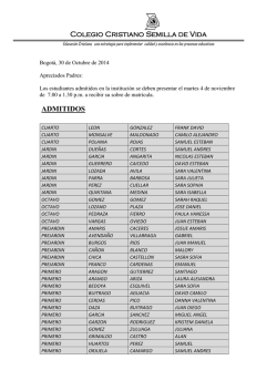 A-387 - Congreso de los Diputados