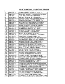 TRABAJO FINAL DEL DIPLOMADO SOBRE ARGUMENTACI&Oacute;N IJF