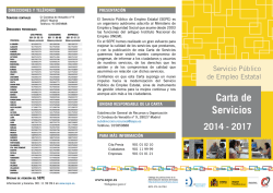 est&aacute; sobre la mesa